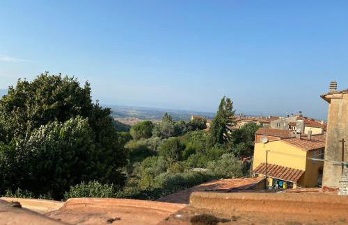 Tony's Home - Foto 34