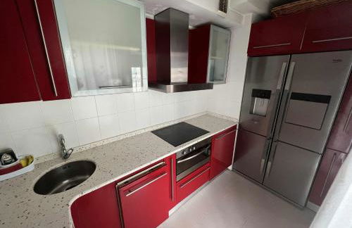 MuroHouse - Apartamento con piscina - Foto 24