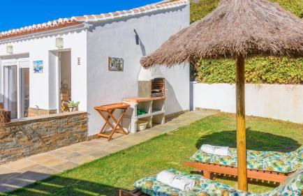 Casita El Puerto Vélez-Málaga by Ruralidays - Photo 15