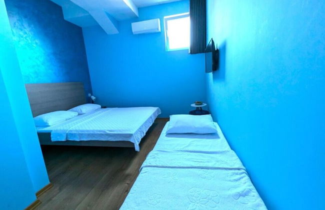 Easy Apartments - Foto 25