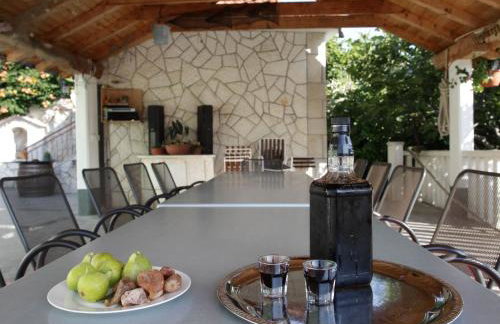 Holiday Home in Peracko Blato Near Lake - Foto 4