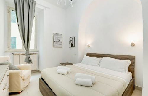 CasaVibe Colosseo - Foto 5