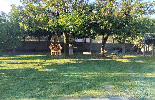 Casa de Valeria - Photo 19