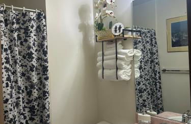 quiet and comfortable - Foto 10