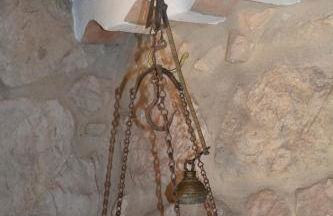 Quinta das Eiras - Foto 30