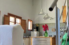 Casa Rural El Arenal - Foto 74