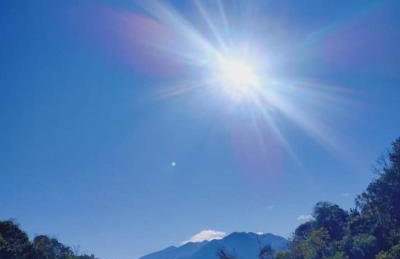 Cabana privativa para pernoite de casal - Foto 7