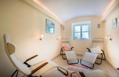 Gutshof Falkenhagen - Foto 51