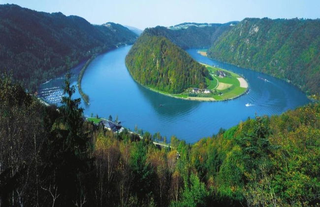 Ruhiges Ferienhaus in der Nahe von Wanderwegen - Foto 41