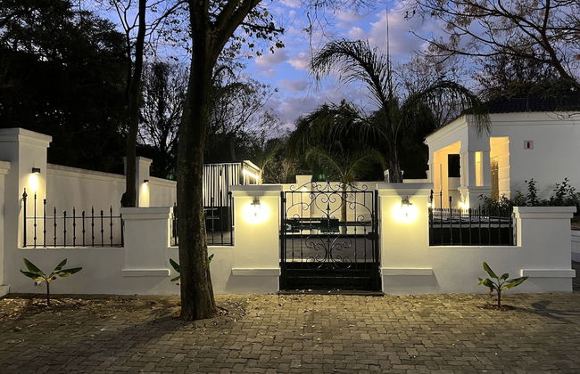 435 on vale boutique aparthotel - Foto 51