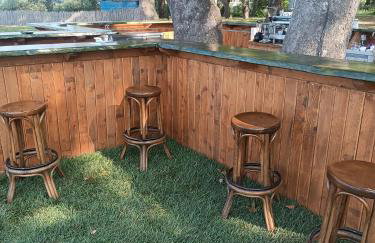 Fanis Rooms - Foto 59