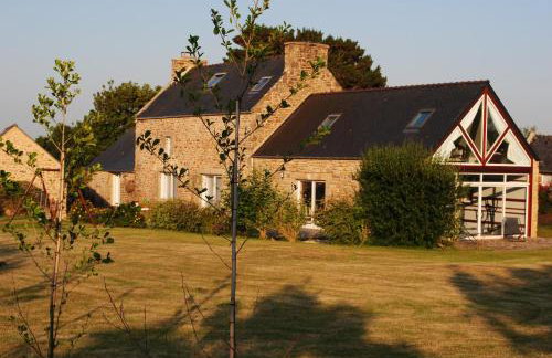 Villa Marine - Foto 55