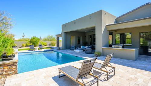 Casa Prestige home - Foto 3