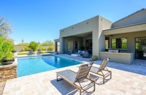 Casa Prestige home - Foto 3