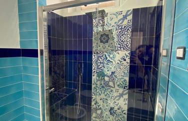 Serra Marina Rooms and Apartments - Foto 33