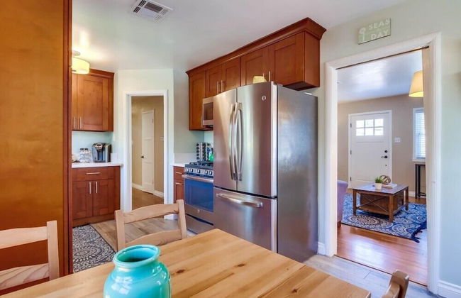 Crown Jewel - Foto 13