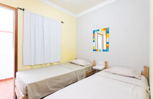 Mi Posadita - Isla de Margarita - Foto 10