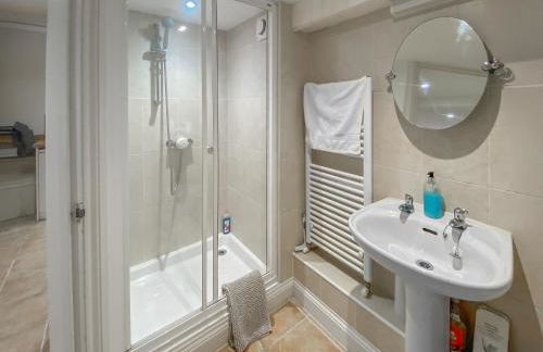 Cobblers Cottage - Foto 13