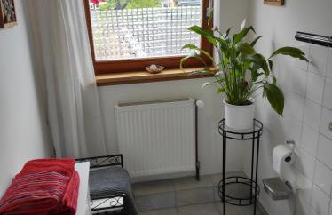 Haus Sonnenschein - Foto 7
