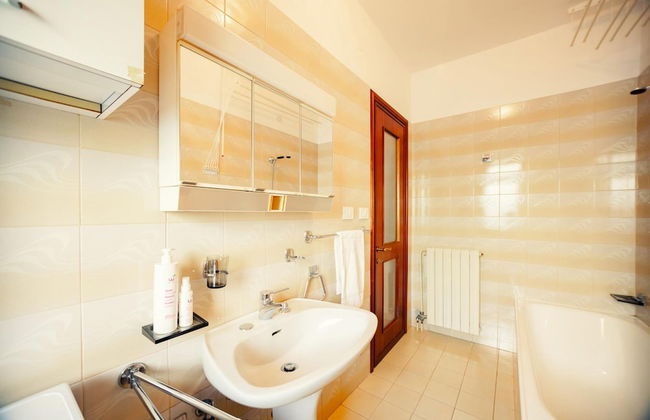 A due Passi dal Mare by Wonderful Italy - Foto 20