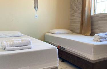 Conchas de Maragogi - Foto 30