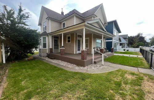 A Very Unique Quirky and Comfortable Home - Foto 61