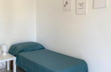 Appartamento sul mare - Foto 10