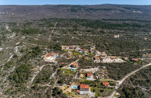 Villa Laguna Blu - Foto 44