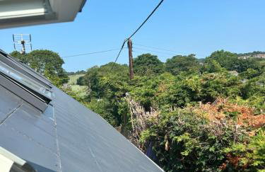 Marsie Lodge - Photo 48