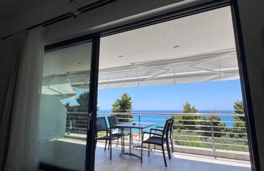 Casa de Lapel Mola Kaliva - Foto 17