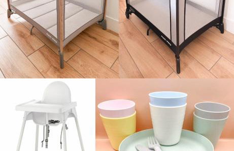 North Vegas Family Oasis 4BR, Pool, BBQ, Games - Foto 26