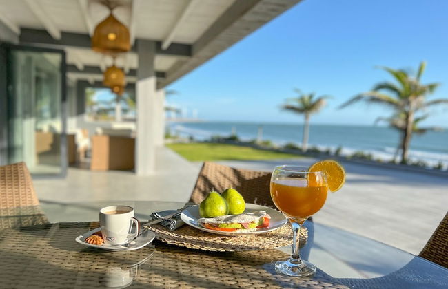 Club de Mar Condo Hotel - Photo 11