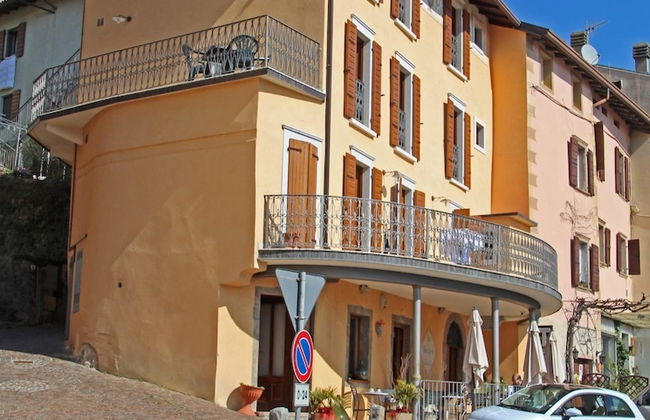 Casa del Borgo Sole - Photo 23