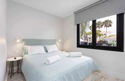 Sunnyland Villa Sueño Azul - Foto 41