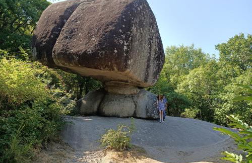 La Vallée - Photo 28