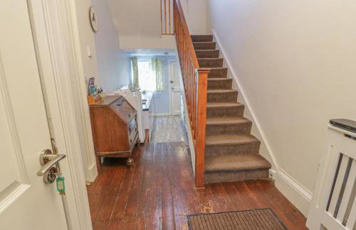 79 Laurel Bank - Foto 9