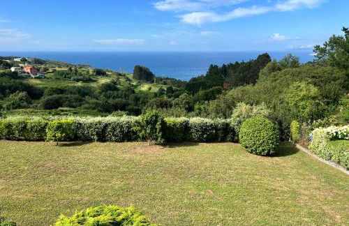 Casa Alvite - Foto 30