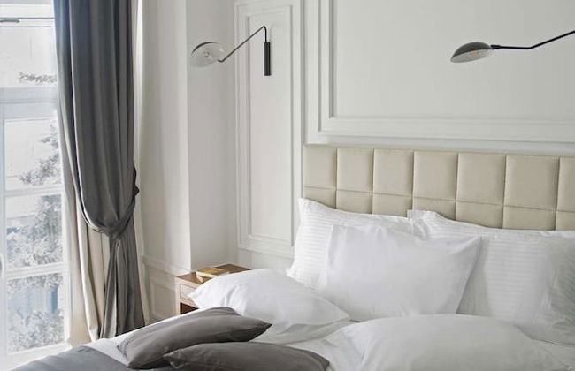 Four Streets Athens - Foto 13