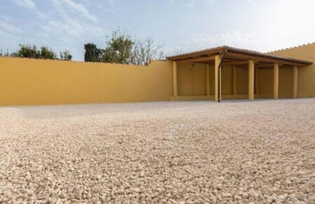 Costa Ovest Apartment Breeze - Foto 9