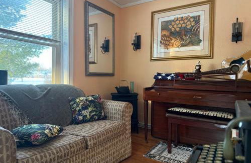 Winifreds Hideaway - Photo 2