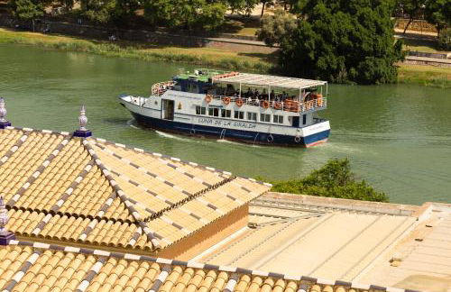 Veoapartment Casa Trianamirador - Foto 55