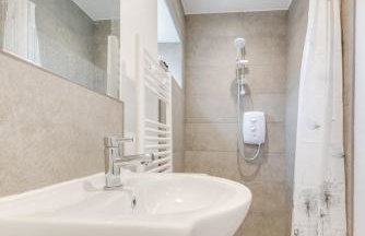 6 Bed in Great Waldingfield oc-ac4 - Foto 13