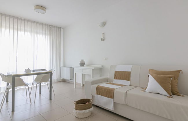 Residenza Excelsior 604 - Foto 26