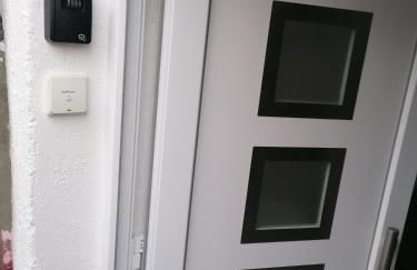 Schöne Einliegerwohnung in Hechingen - Foto 22