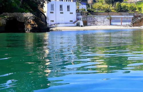 Castello Apartment - Foto 1