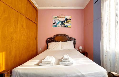 Domus Dino - Foto 30