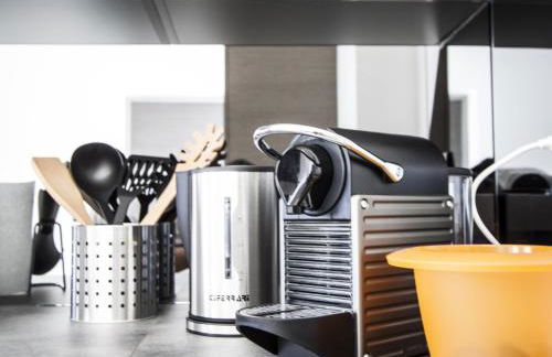 La Corte del Gallo - Foto 46