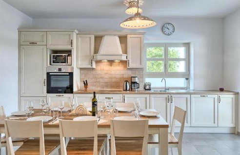 Villa Lisa - Photo 19