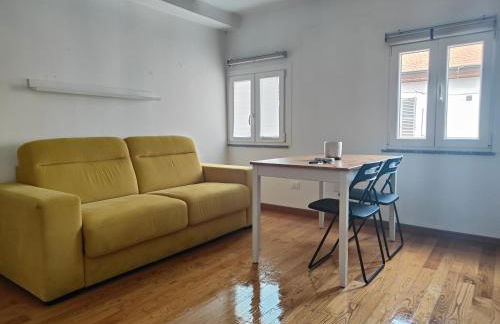 Oasi di città - Photo 10