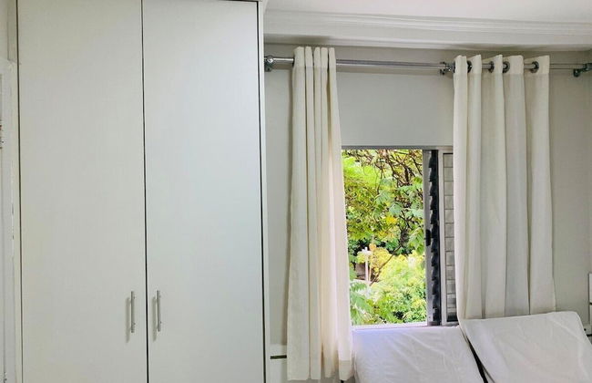 Casa Jardim Studios - Foto 5